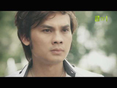 Kim Tiểu Long: Ai vì ai