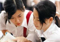 Thí sinh đăng ký ngành bị dừng tuyển sinh phải làm gì?