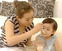 Vinamilk – Chuyên gia dinh dưỡng thấu hiểu người Việt