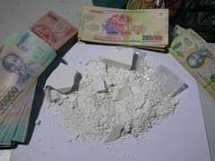 'Kịch bản phim không nhằm vào vụ án Vũ Xuân Trường'