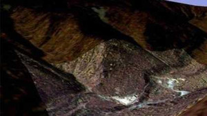 Thế giới 24h: Triều Tiên có đủ uranium cho 6 quả bom?