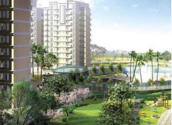 Đất nền, chung cư nhiều nơi ở Hà Nội vẫn giảm giá sâu