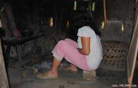 Bắt hai thiếu niên 14 tuổi 'hại đời' nữ sinh lớp 7