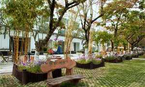 Bất động sản Việt đạt giải châu Á–Thái Bình Dương