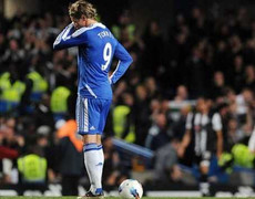 Chelsea tan mộng vì hai siêu phẩm ăn đứt Messi, Ronaldo