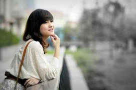 Hoa khôi ĐH Ngoại thương: Sống thử, tác hại thật