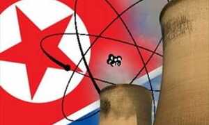 Tin sáng 3/5: Triều Tiên chi 6,5 tỷ USD cho hạt nhân