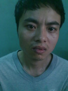 Hải Phòng: Bắt kẻ sát hại dã man người yêu trên đồi