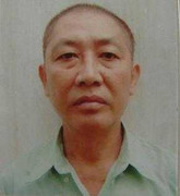 Hung thủ giết người hàng loạt tự tử trong buồng giam