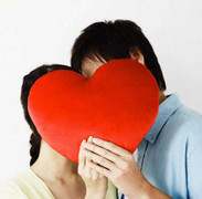 Sống thử như thế nào để là bước đệm tốt cho hôn nhân?