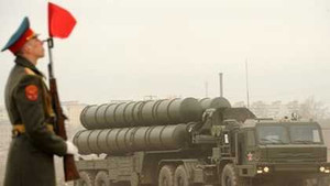 Nga dọa đánh phủ đầu Mỹ