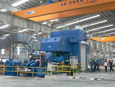 'Ép' cựu CEO ở nhà khi thôi việc, HSG vi phạm luật?