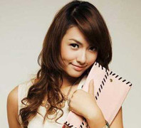 Hồng Quế: 'Tôi chỉ can ngăn chứ không đánh người'