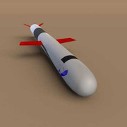 Tin sáng 4/5: Mỹ sẽ 'thổi bay' Iran bằng Tomahawk