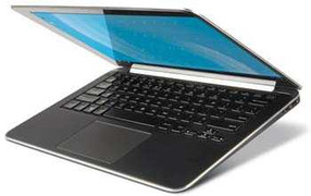 Top 10 Ultrabooks sẽ được săn lùng trong mùa hè