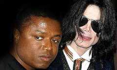 Michael Jackson từng ra lệnh vệ sĩ giết em trai
