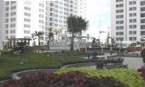 BĐS tuần qua: Đại gia nợ khủng, thứ cấp ồ ạt giảm giá