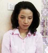 “Ô sin” ranh mãnh, gia chủ mất xe SH