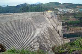 Vụ Sông Tranh 2: Quảng Nam ra 'tối hậu thư' cho EVN