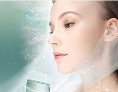 Trắc nghiệm: bạn có biết cưng da ngày hè?