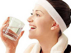 Những thực phẩm khắc tinh với sẹo mụn trứng cá