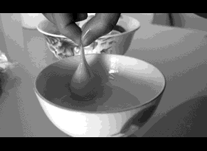 Những vụ bê bối thực phẩm chấn động Trung Quốc