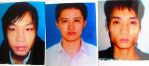 Bắt 6 thanh niên liên quan vụ xả súng ở Bắc Ninh