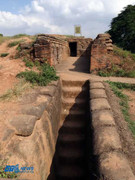 Ảnh: Về lòng chảo huyền thoại sau 58 năm lịch sử