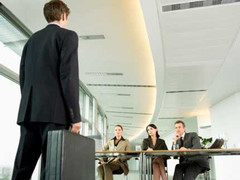 Công ty Cổ phần dịch vụ truyền hình số VTC tuyển dụng