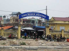 Hòa Bình: Chủ nhiệm HTX ‘phớt lờ’ chỉ đạo của cấp trên