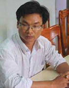 Kẻ bị truy nã vẫn ung dung làm PGĐ điều hành dự án