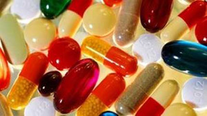 Hàn Quốc bắt nhóm buôn lậu thuốc làm từ xác trẻ sơ sinh