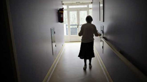 Quảng cáo lừa đảo, Abbott phải bồi thường 1,6 tỉ USD