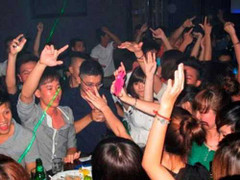 Độc chiêu giăng lưới 'bắt' Tây của thiếu nữ Hà Thành