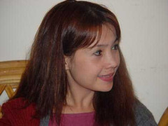 Tạm dừng sáp nhập Nhà hát Tuổi Trẻ và Nhà hát Kịch VN