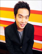 Showbiz Hàn: Thêm một vụ bê bối tình dục