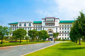 Công ty của ĐBQH Hoàng Yến 'ngầm' bán cổ phiếu