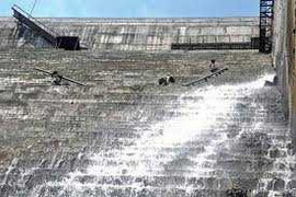 Vụ Sông Tranh 2: Cần xây dựng kịch bản xấu nhất!