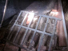 Rắn hổ mang, hổ trâu 'cõng' tiền tỷ về thôn Bạch Xá