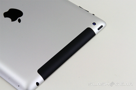 Apple bị công ty Trung Quốc đòi 400 triệu USD