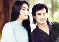 4 lãng tử làm 'điên đảo' triệu phụ nữ Việt