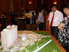 Nga – Thị trường giàu tiềm năng cho doanh nghiệp Việt