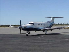 Thế giới 24h: Indonesia vẫn mua máy bay Nga