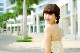 Bị Ngọc Trinh nói kháy, Lý Nhã Kỳ phản ứng ra sao?