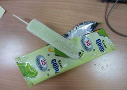 Tố kem trộn ruồi, lọt vào mê cung nhãn hiệu Tràng Tiền