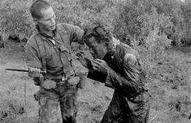 Phóng viên AP chuyên chụp ảnh chiến tranh VN qua đời