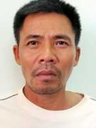 ‘Nổ’ là người thân bác sĩ lừa tiền người nhà bệnh nhân