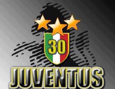 Juve ăn mừng Scudetto với “hành động khiêu khích”