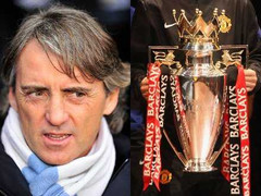 6 lý do MU lật ngược thế cờ trong 'ngày phán quyết'