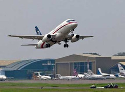 Sukhoi rơi, cựu phi công VN: Sai lầm chết người